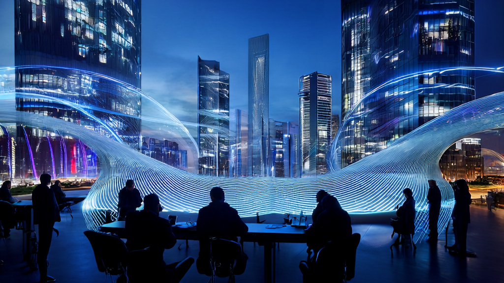 2025年AI客户预测模型帮助外贸企业实现精准获客与高效投入