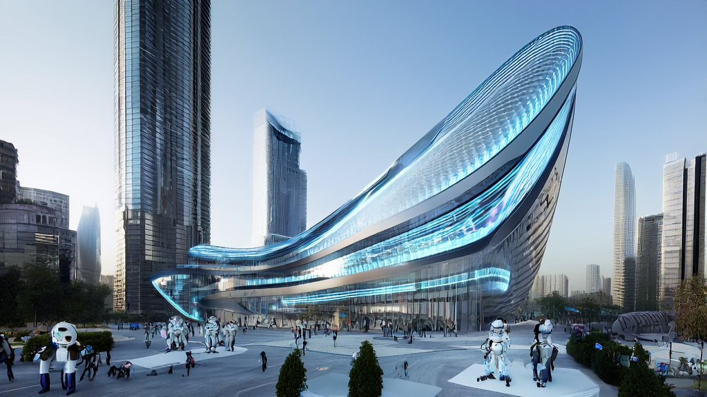 AI Customer Prediction Model in Action: Precise Lead Generation and Reduced Ineffective Spending