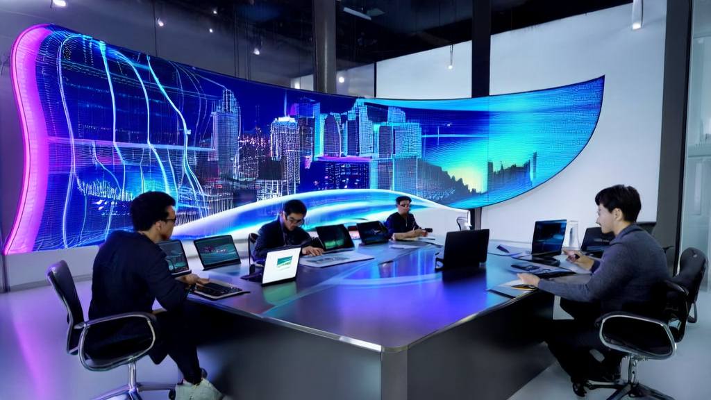 Application and Optimization of AI Customer Prediction Model in Cross-border Commerce