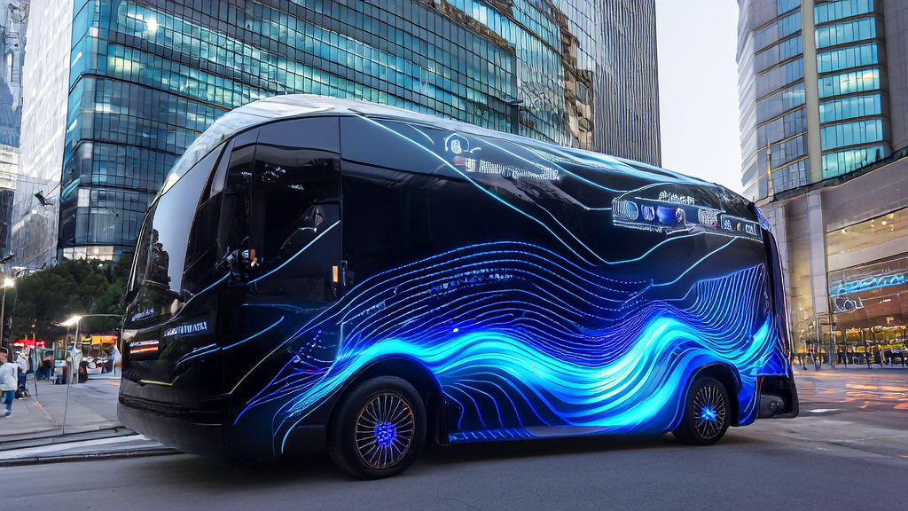 AI客户预测模型助力跨境电商精准营销