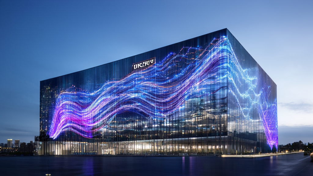 AI Customer Prediction Model in Cross-border Commerce: Case Studies and Prospects