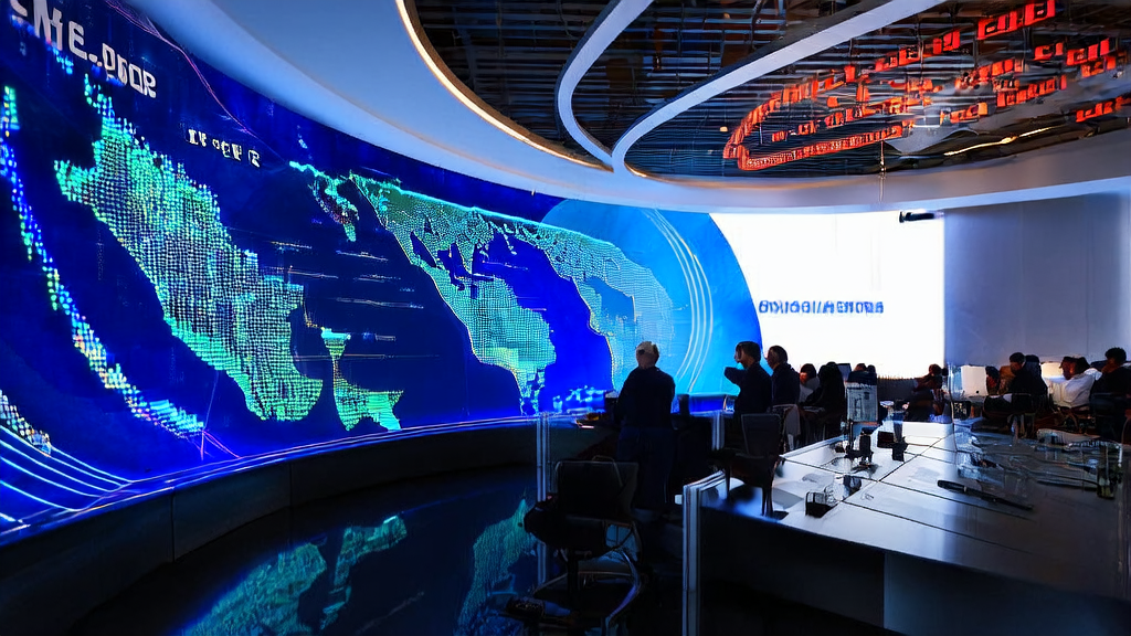 AI客户预测模型在跨境电商中的应用，以及相关法律风险提示