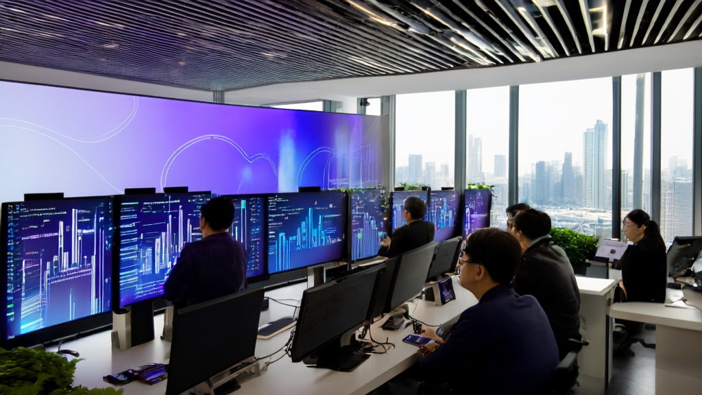 Application and Future Development of AI Customer Prediction Model in Cross-border E-commerce