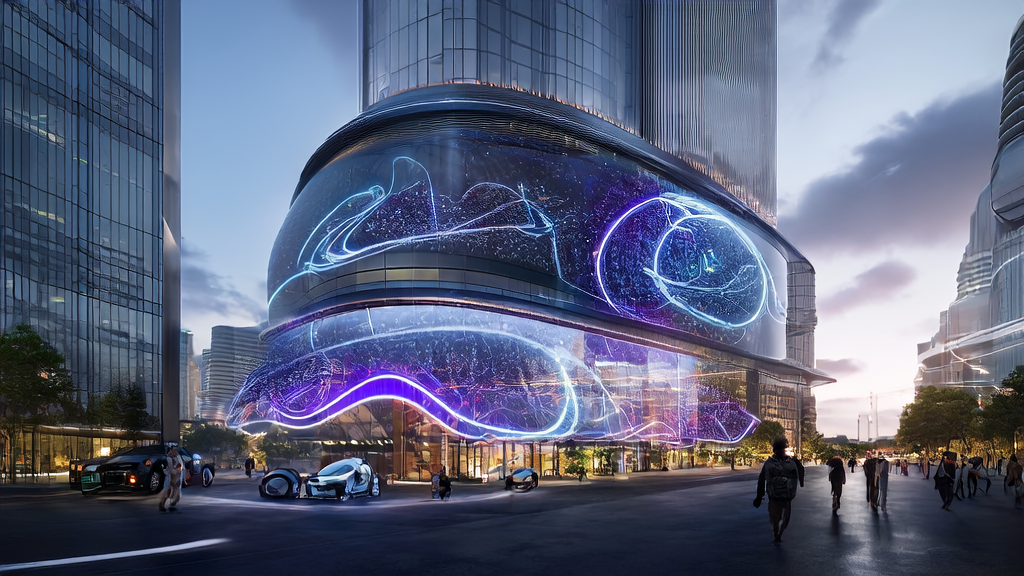 AI Customer Prediction Model Leads the New Trend of Efficient Customer Acquisition in Cross-border E-commerce in 2025