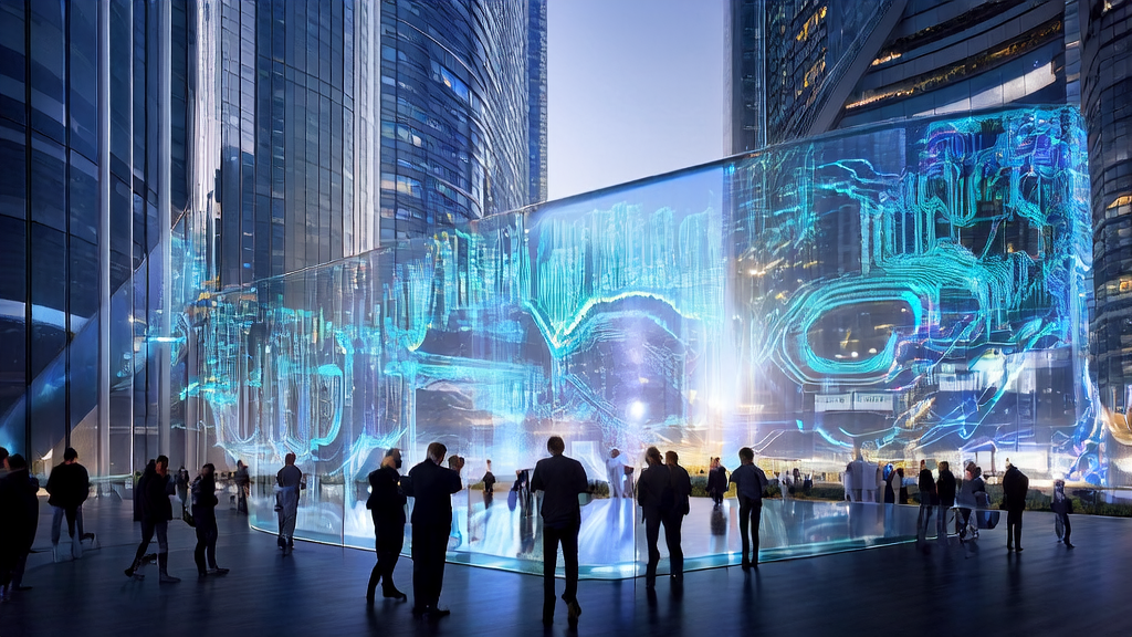 2025年AI客户预测模型革新：精准营销与低成本高转化新路径