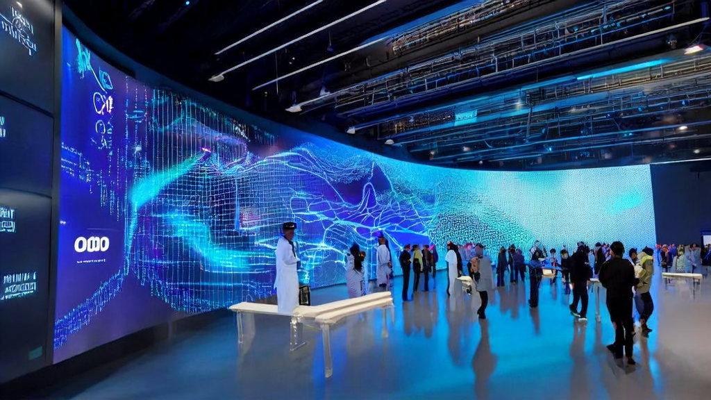 Innovative Applications of AI Customer Prediction Models and New Business Acquisition Opportunities in 2025