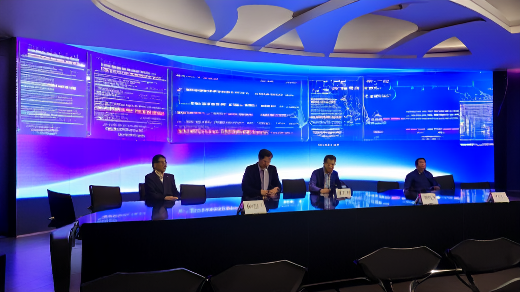 Innovation in AI Customer Prediction Model: Precise Acquisition of High-Quality Customers