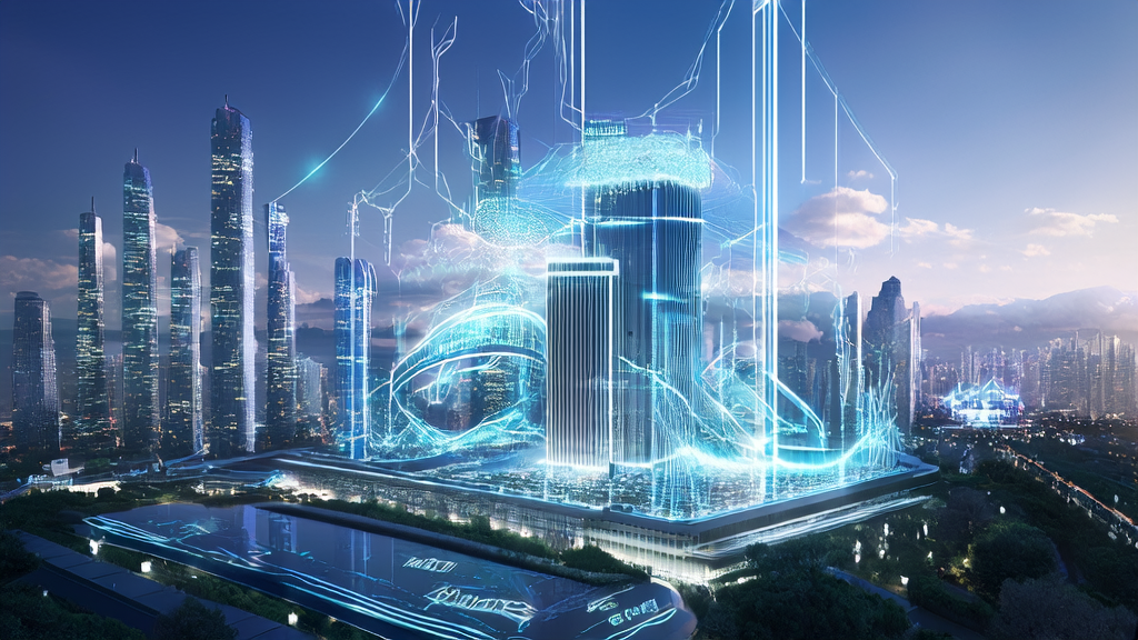 AI客户预测模型引领广告优化：精准触达目标人群并降低成本