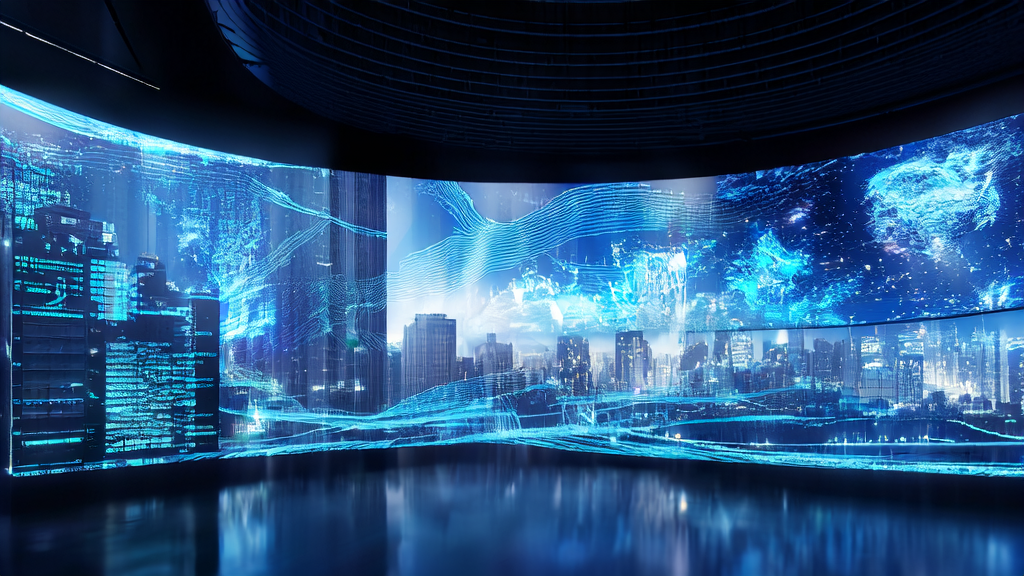 AI客户预测模型引领跨境电商获客新变革