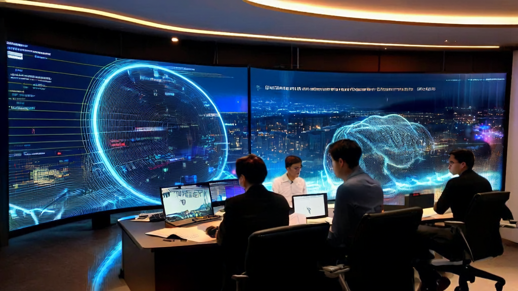 AI customer prediction model helps cross-border e-commerce efficiently acquire customers by precisely screening high-quality clients and reducing ineffective investments