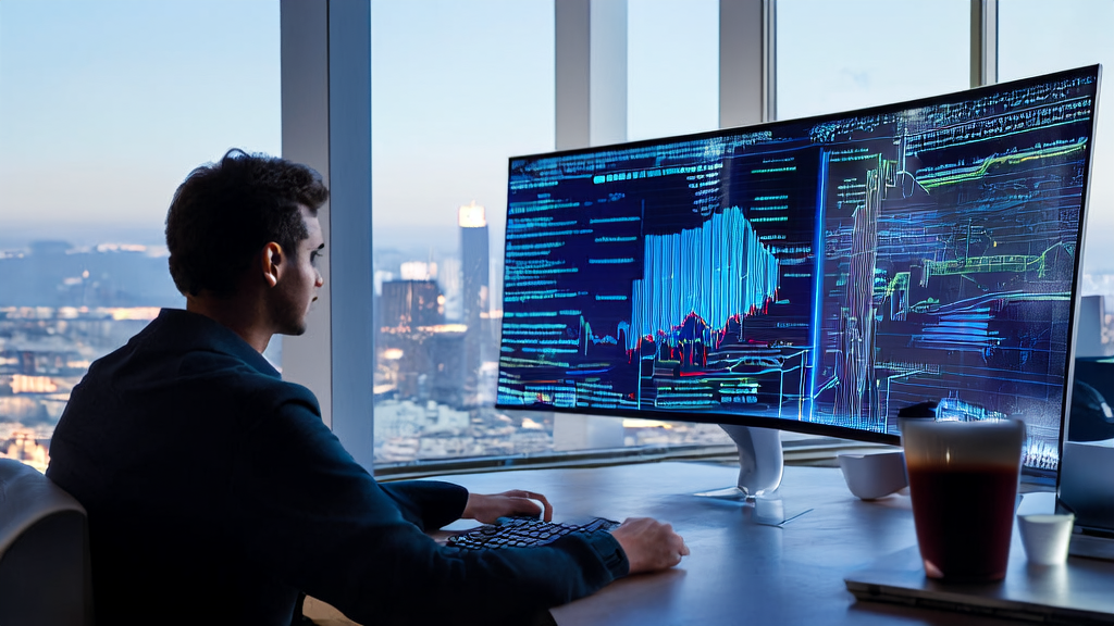 AI customer prediction model enables precise customer acquisition for cross-border e-commerce, reducing ineffective investment and achieving efficient growth