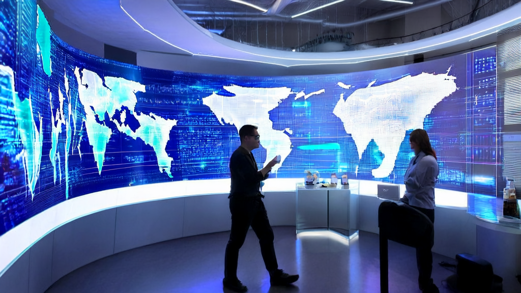 AI customer prediction model boosts cross-border e-commerce growth by improving customer screening efficiency, optimizing ad placement, promoting personalized marketing, and reducing customer churn.