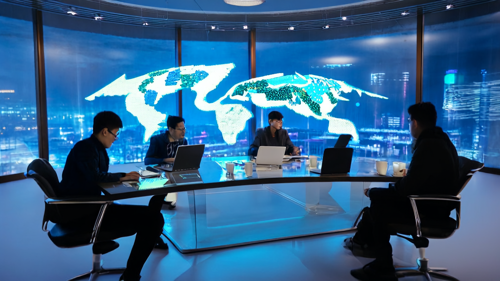 Optimizing customer screening with AI prediction models to enhance acquisition quality and ROI