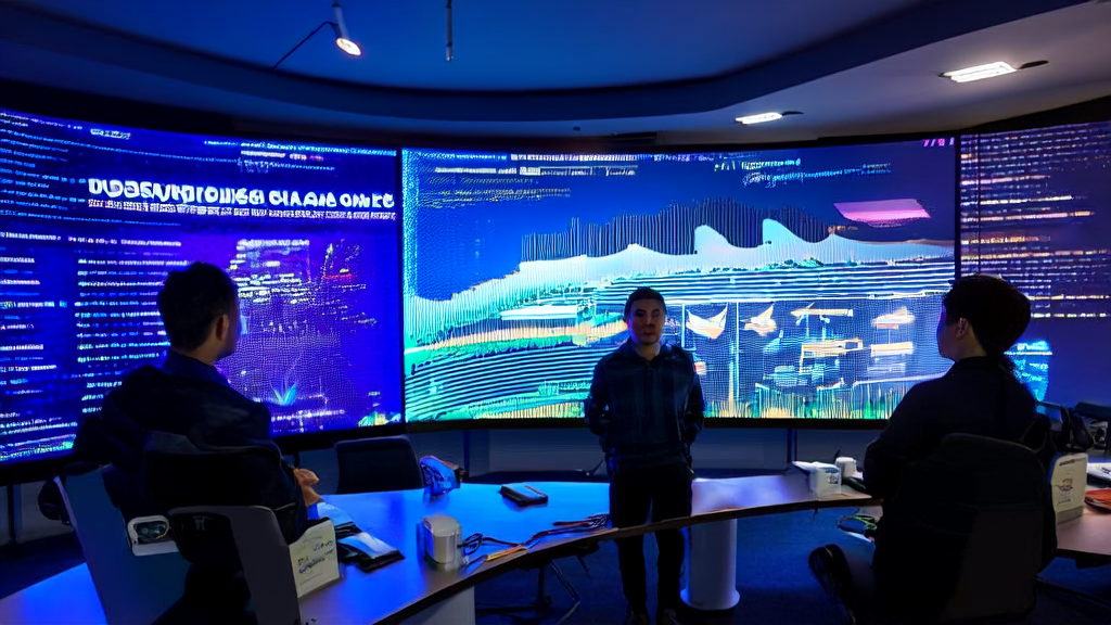 AI customer prediction model optimizes advertising strategy, enhancing the competitiveness of cross-border e-commerce businesses