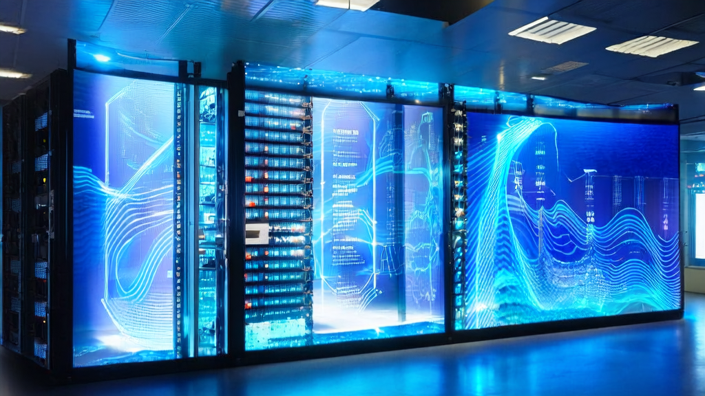 AI customer prediction model helps foreign trade companies precisely screen high-quality customers, reduce ineffective investment, optimize acquisition costs, and improve conversion efficiency.