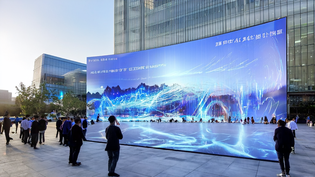 利用AI客户预测模型优化获客流程，减少无效投入，提升转化率