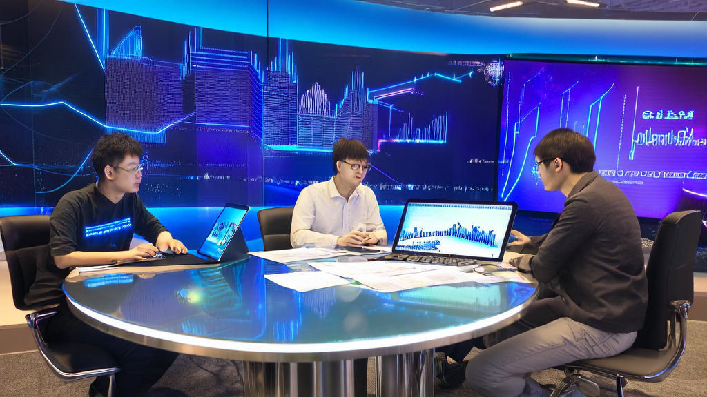 Optimizing advertising strategies with AI customer prediction model to precisely reach target audiences and reduce CPA