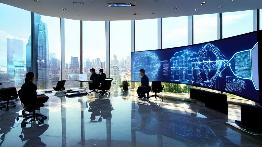 使用AI客户预测模型优化客户筛选，提高营销效率，减少无效投入