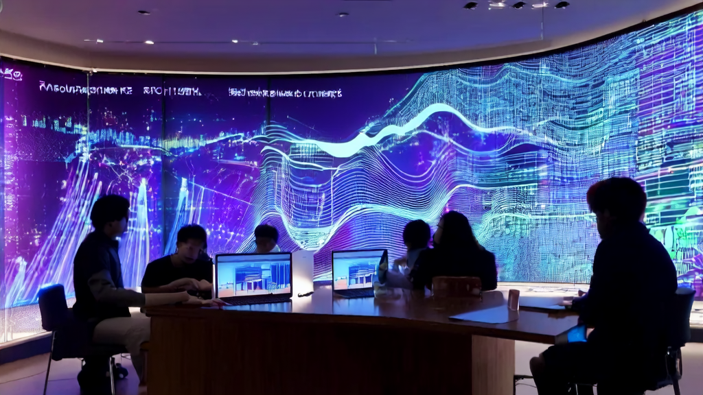 利用AI客户预测模型精准筛选优质客户并降低成本