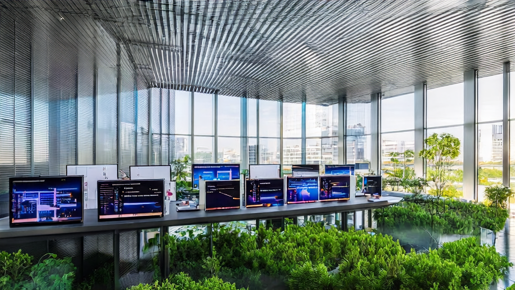 AI customer prediction model optimizing cross-border email marketing to improve response and conversion rates