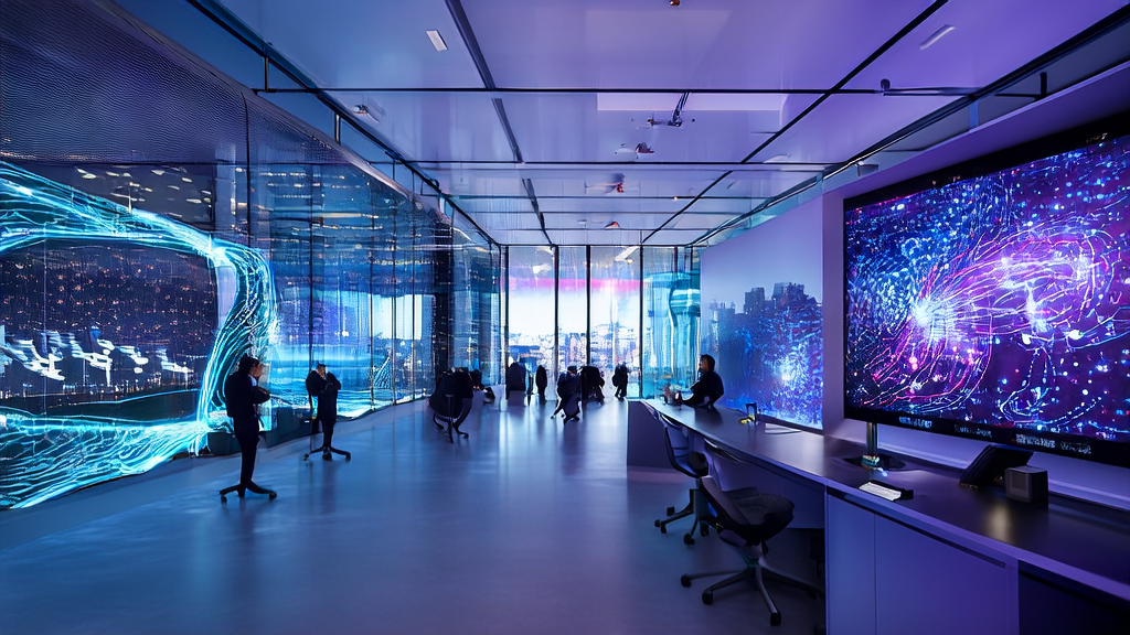 AI客户预测模型优化跨境电商获客策略与成本控制