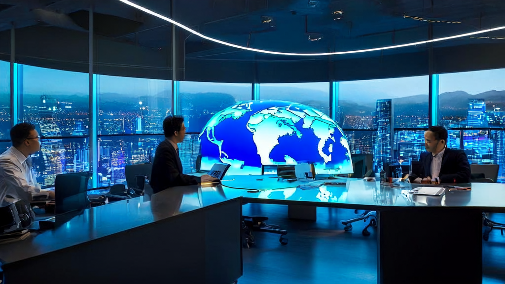 AI客户预测模型优化跨境电商中的客户筛选过程，减少无效投入，提高转化率