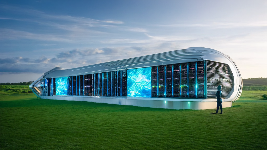 AI客户预测模型优化跨境电商电邮营销，提高回复率与转化率