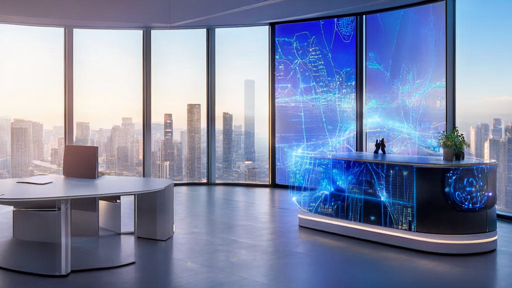 Optimizing cross-border email marketing using AI customer prediction model to improve delivery rates and response times