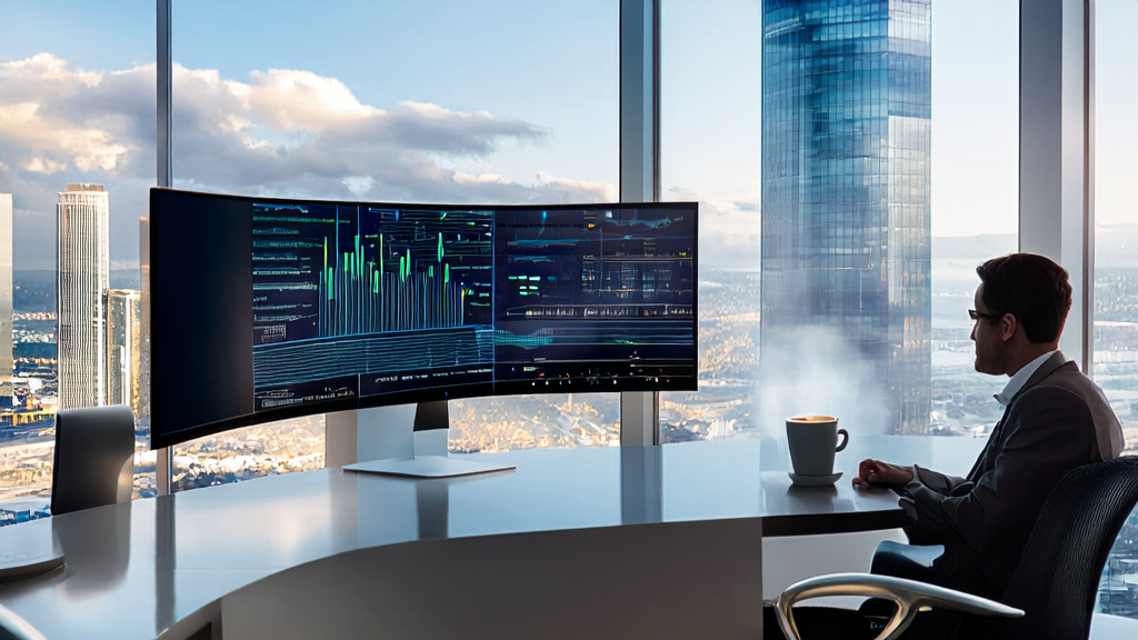 利用AI客户预测模型精准筛选优质客户，减少无效投入，提升营销效率