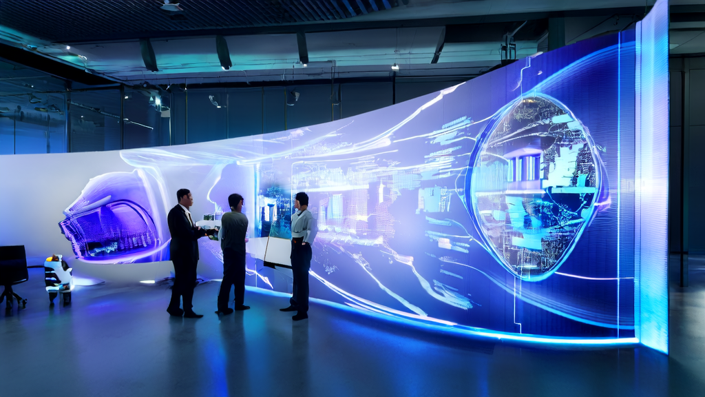 AI客户预测模型优化外贸获客成本，通过智能化数据分析减少无效投入，提高营销效率。