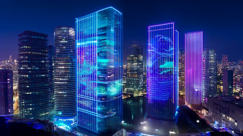 AI客户预测模型与个性化邮件营销：实现精准触达和高转化率的秘密武器