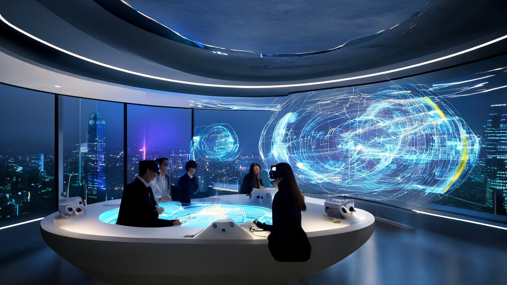 AI客户预测模型助力企业实现超个性化邮件营销与高转化率