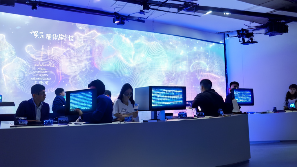 Leverage AI customer prediction model for precise acquisition and improve cross-border e-commerce conversion rate