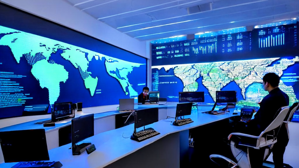 AI customer prediction model precisely selects quality customers by analyzing multi-dimensional data, reducing ineffective investments and improving marketing efficiency.