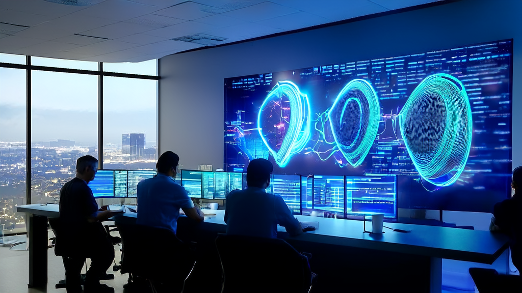 AI Customer Prediction Model for Precise Selection of Quality Customers to Reduce Waste