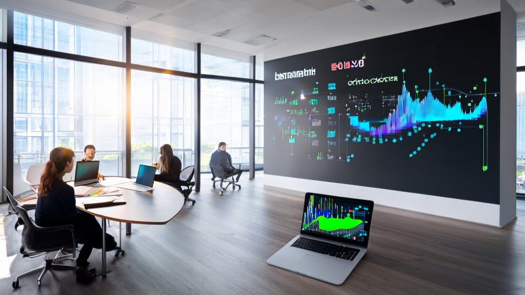 AI客户预测模型帮助跨境电商精准筛选优质客户，减少无效投入，提升营销效果