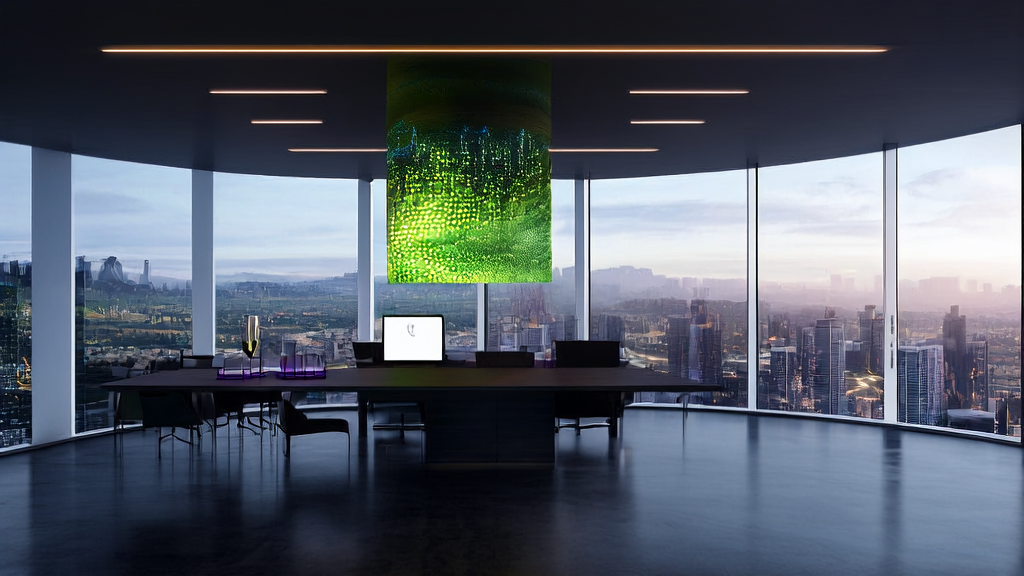 2025年AI客户预测模型助力企业精准获客,减少无效投入,实现高效转化