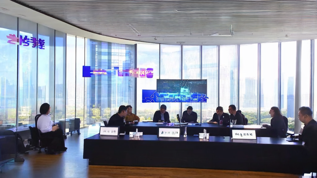 AI customer prediction model helps cross-border e-commerce precisely select high-quality customers, optimize customer acquisition paths, and reduce ineffective investments.