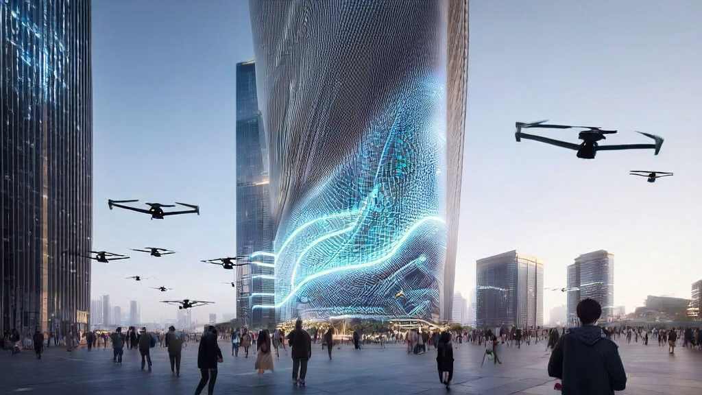 AI客户预测模型如何重塑跨境电商格局:高效获客案例解析