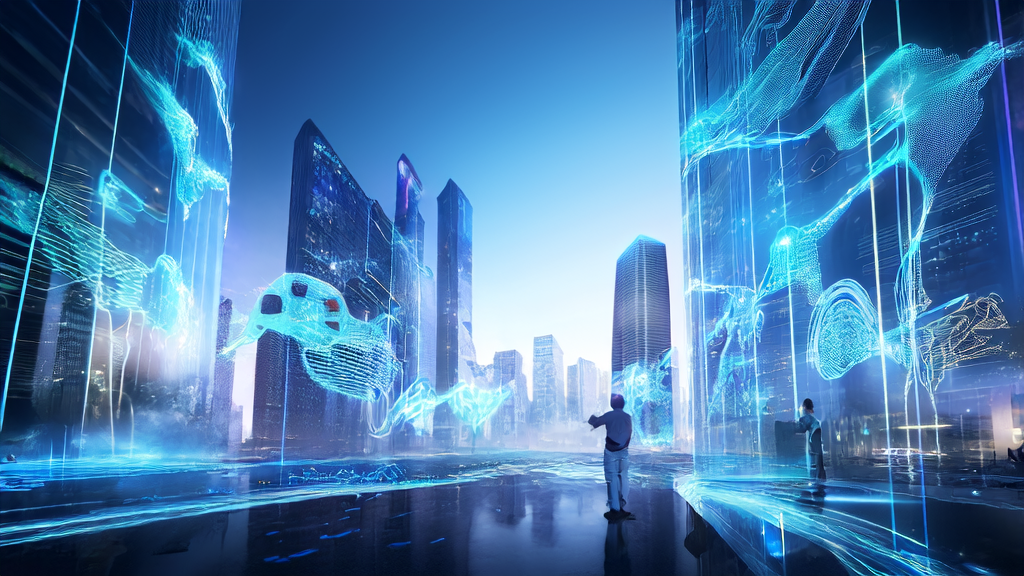 AI Customer Prediction Model Reshaping Cross-border Commerce Acquisition Strategies