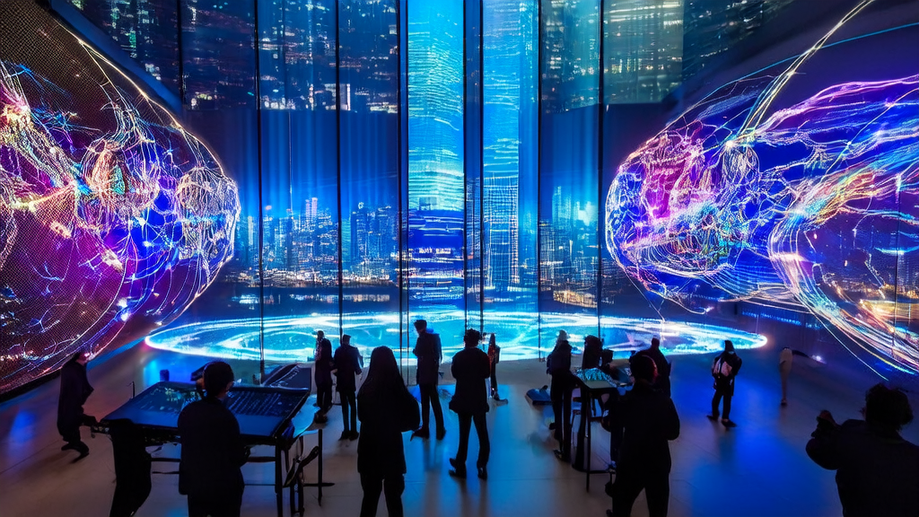 AI客户预测模型如何革新跨境电商的精准营销策略