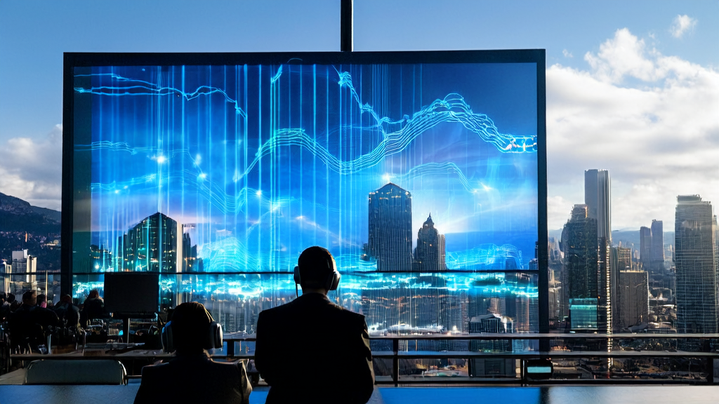 AI customer prediction model revolutionizes cross-border trade acquisition: precise screening, efficient conversion