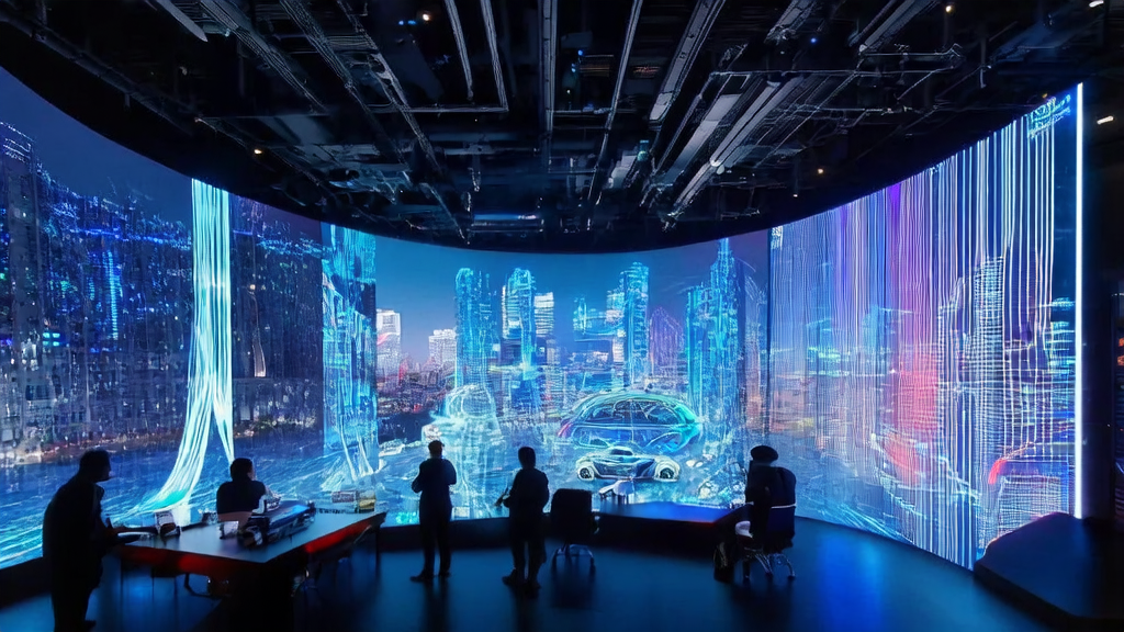 AI customer prediction model revolutionizes marketing by reducing costs and enhancing competitiveness