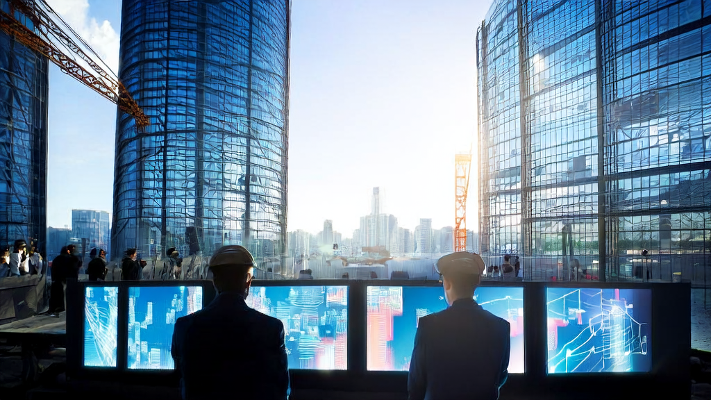 AI customer prediction model revolutionizing cross-border e-commerce by accurately targeting high-quality customers and reducing wasted resources