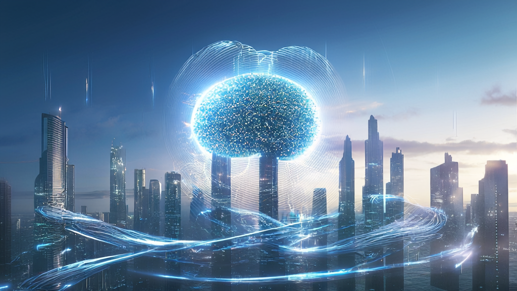 AI客户预测模型高效筛选优质客户，减少无效投入