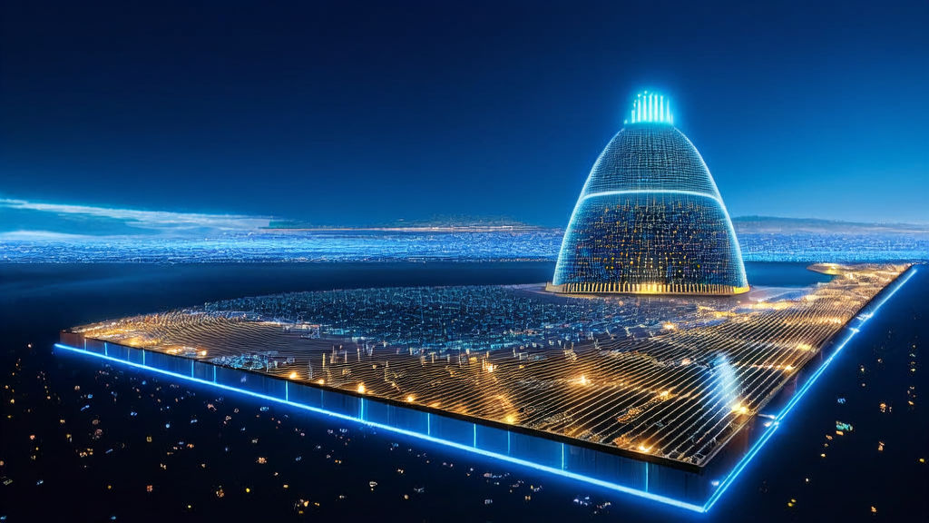 AI客户预测模型正在改变跨境电商的营销方式，通过精准筛选优质客户、优化广告投放策略、提升客户服务体验和降低运营成本，开启新篇章。