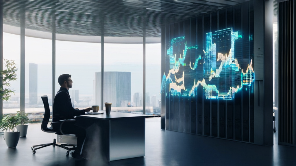 AI customer prediction model empowering cross-border e-commerce for efficient acquisition and precise marketing