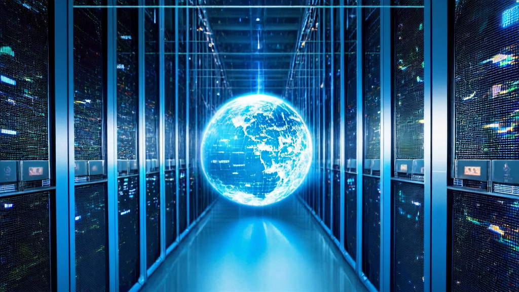 AI customer prediction models are transforming cross-border e-commerce acquisition paths by improving email delivery rates and customer conversion rates.