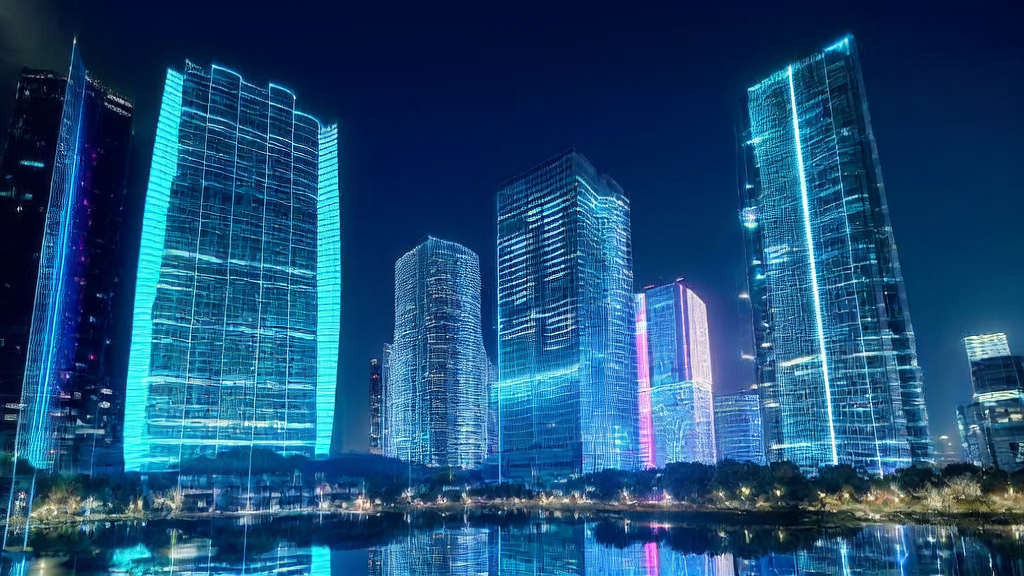 AI客户预测模型如何改变2025年跨境电商的获客方式