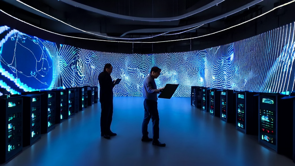 AI客户预测模型助力跨境电商实现精准客户筛选和低成本高转化